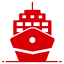 cargo-ship